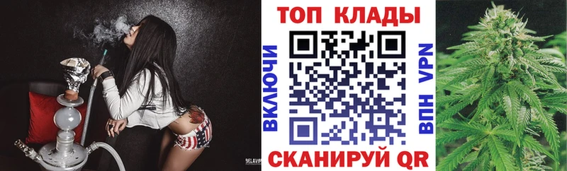 ТГК Ковров