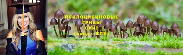 марки lsd Каменск-Шахтинский