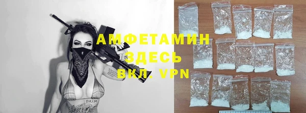 apvp Инта