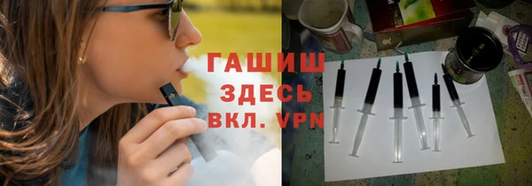 apvp Инта