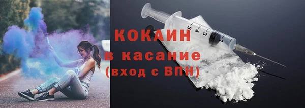 винт Инсар