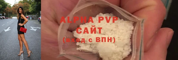 винт Инсар