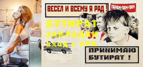МДПВ Каменногорск